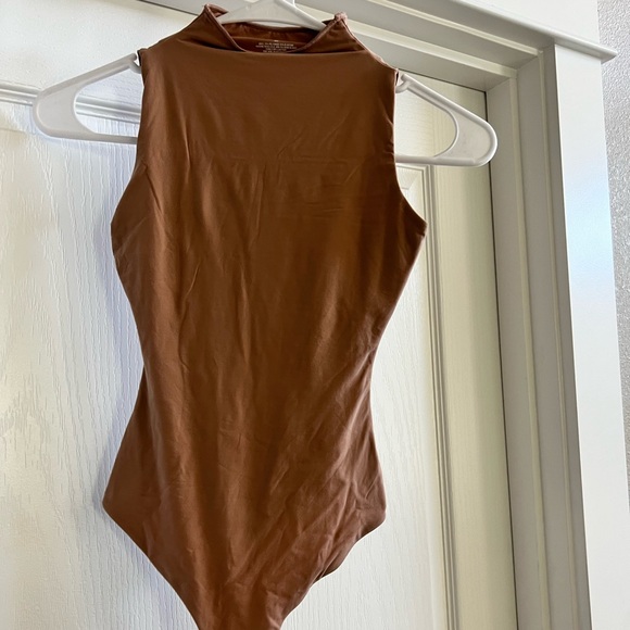 SKIMS bodysuit - Picture 1 of 2